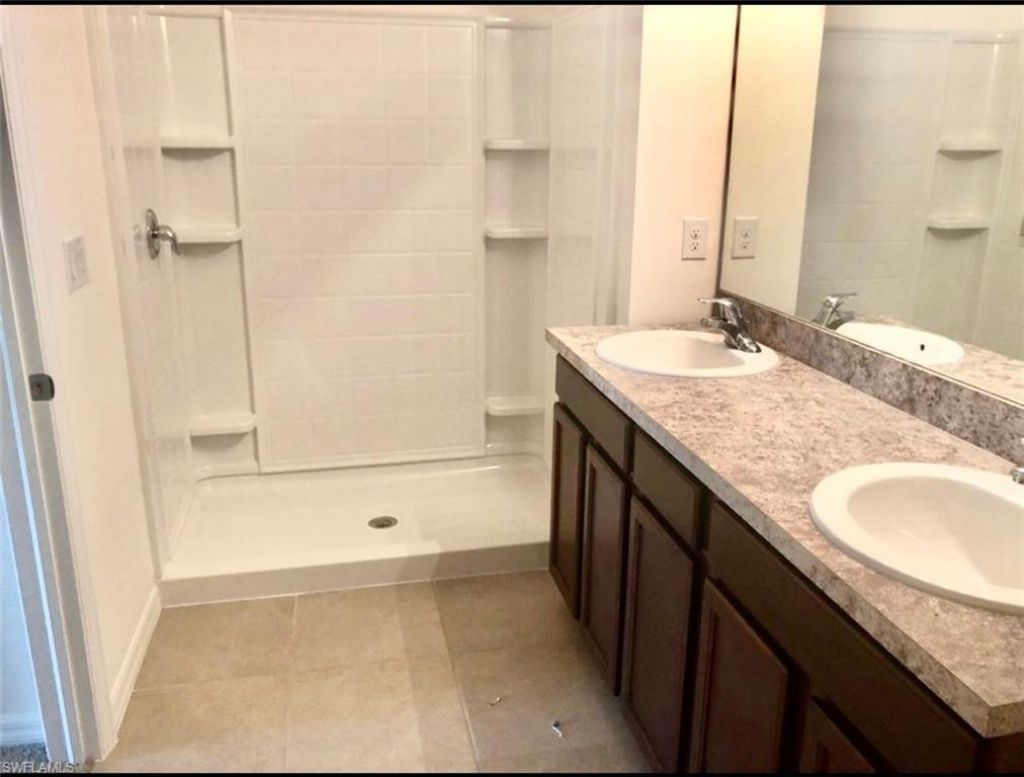 19575 Galleon Point Dr , Lehigh Acres, FL 33936 Photo