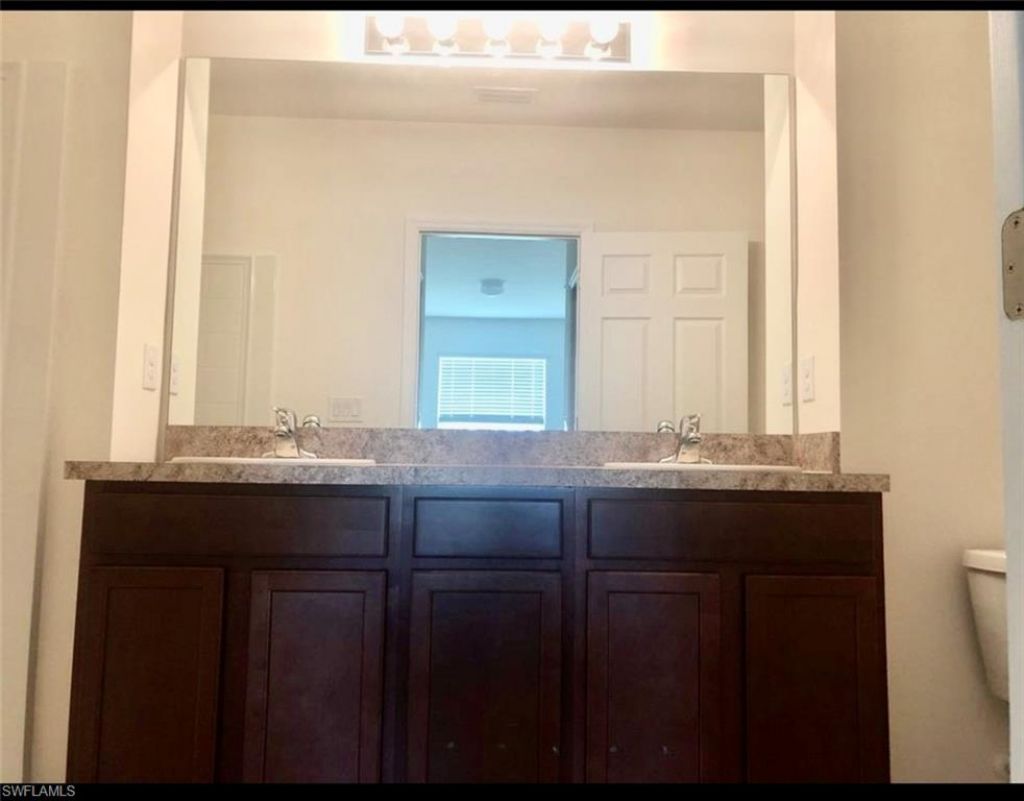 19575 Galleon Point Dr , Lehigh Acres, FL 33936 Photo