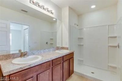 19575 Galleon Point Dr , Lehigh Acres, FL 33936 Photo