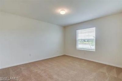 19575 Galleon Point Dr , Lehigh Acres, FL 33936 Photo