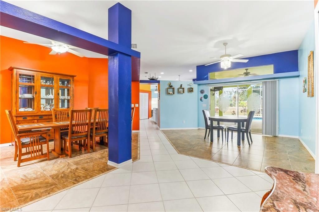 715 Plumosa Ave, Lehigh Acres, FL 33972 Photo