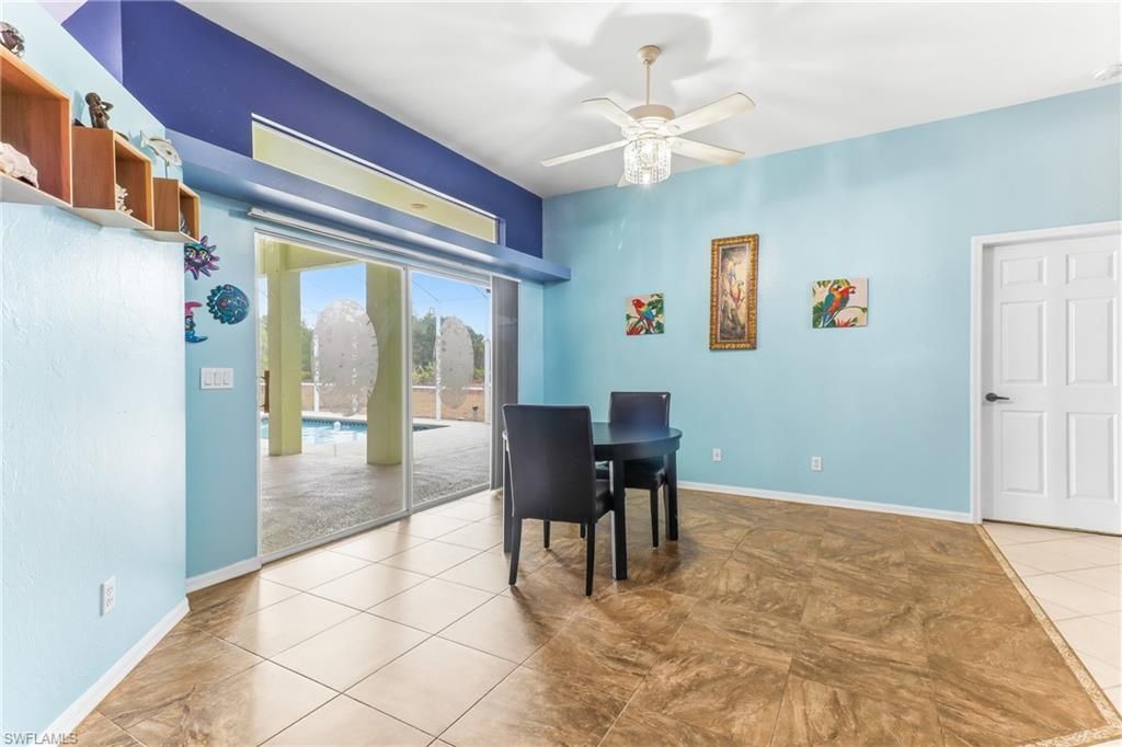 715 Plumosa Ave, Lehigh Acres, FL 33972 Photo