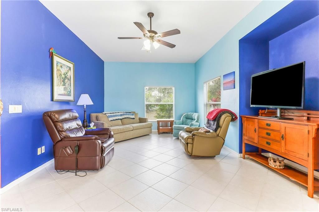 715 Plumosa Ave, Lehigh Acres, FL 33972 Photo