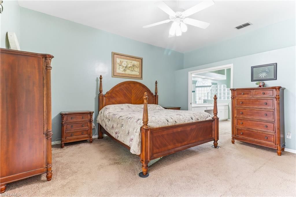 715 Plumosa Ave, Lehigh Acres, FL 33972 Photo