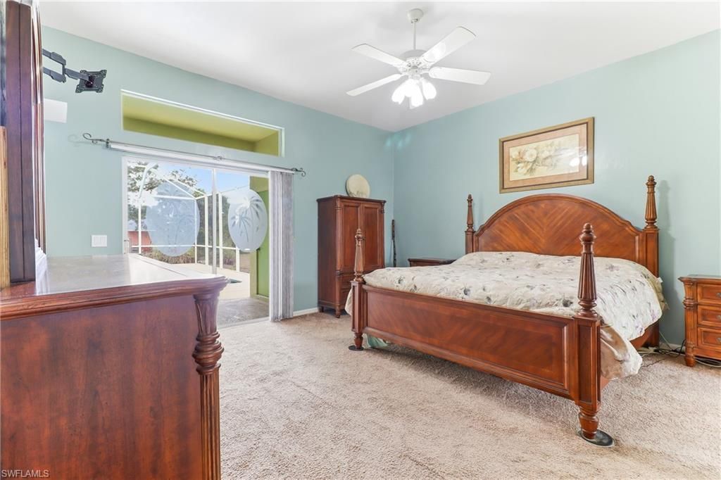 715 Plumosa Ave, Lehigh Acres, FL 33972 Photo