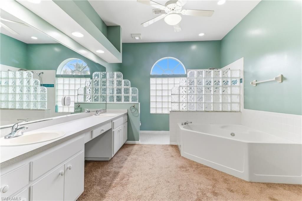 715 Plumosa Ave, Lehigh Acres, FL 33972 Photo