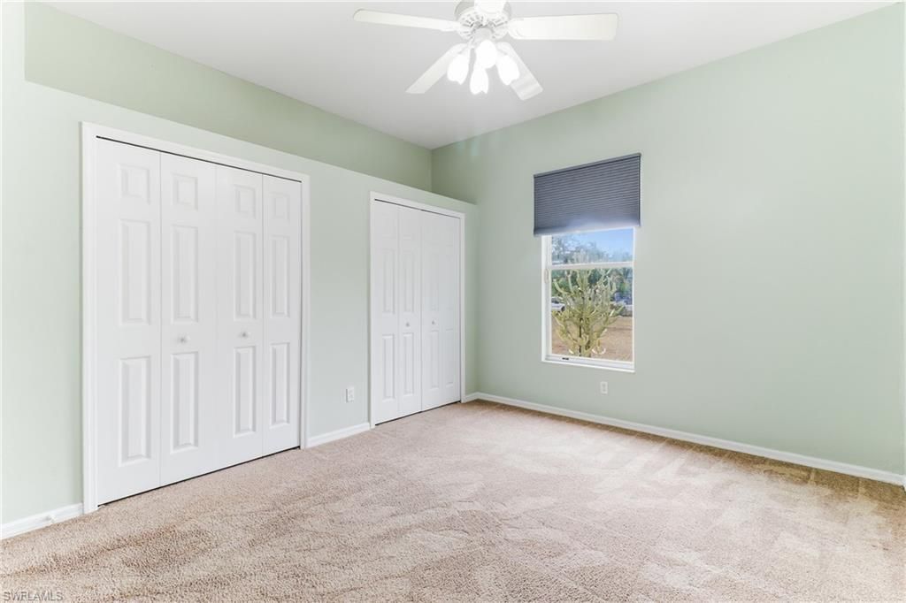 715 Plumosa Ave, Lehigh Acres, FL 33972 Photo