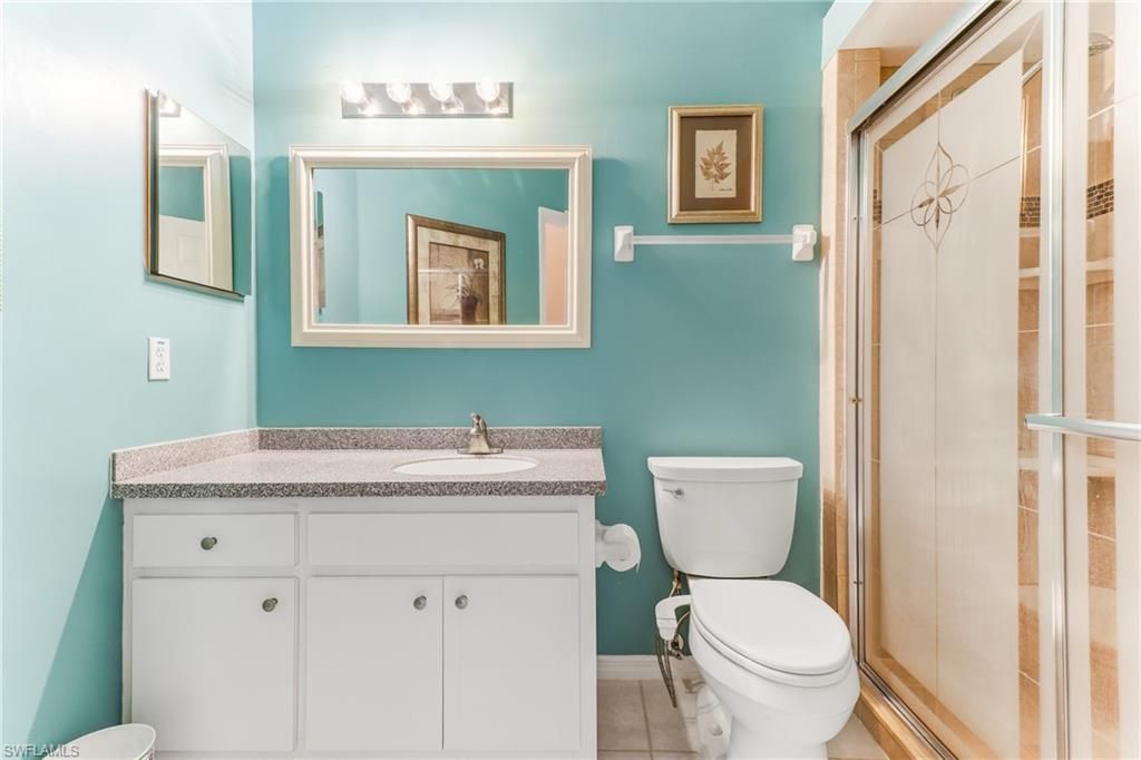 715 Plumosa Ave, Lehigh Acres, FL 33972 Photo