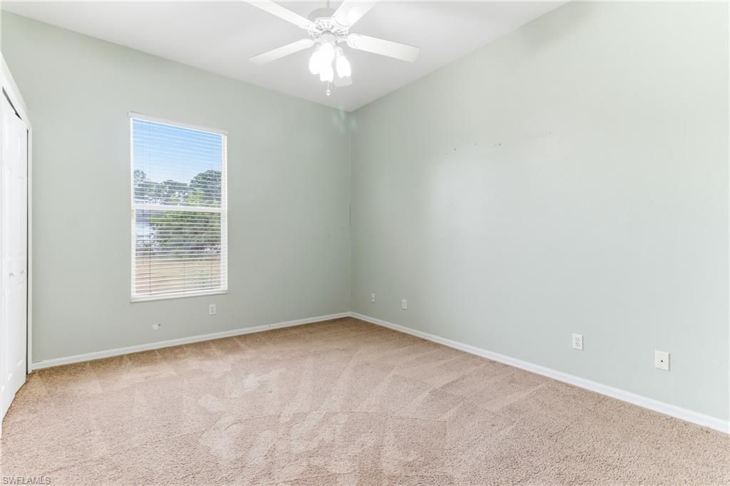 715 Plumosa Ave, Lehigh Acres, FL 33972 Photo