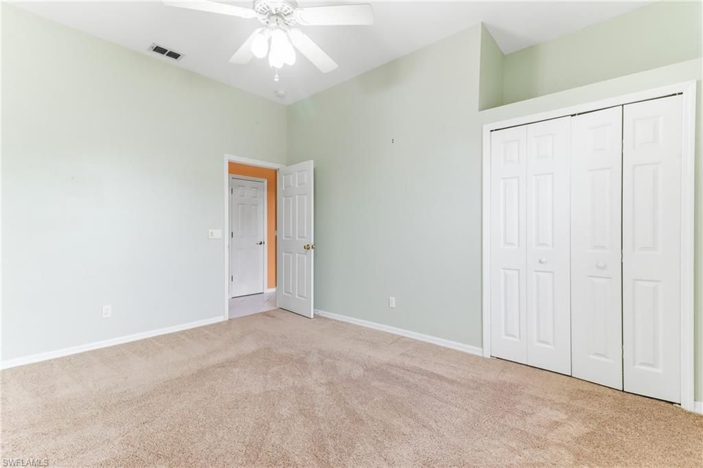 715 Plumosa Ave, Lehigh Acres, FL 33972 Photo