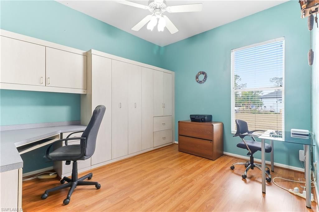 715 Plumosa Ave, Lehigh Acres, FL 33972 Photo