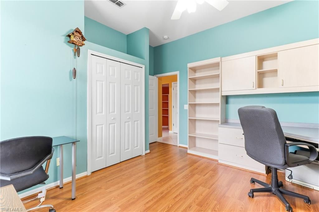 715 Plumosa Ave, Lehigh Acres, FL 33972 Photo