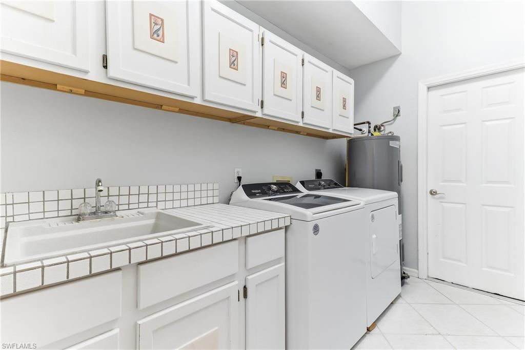 715 Plumosa Ave, Lehigh Acres, FL 33972 Photo