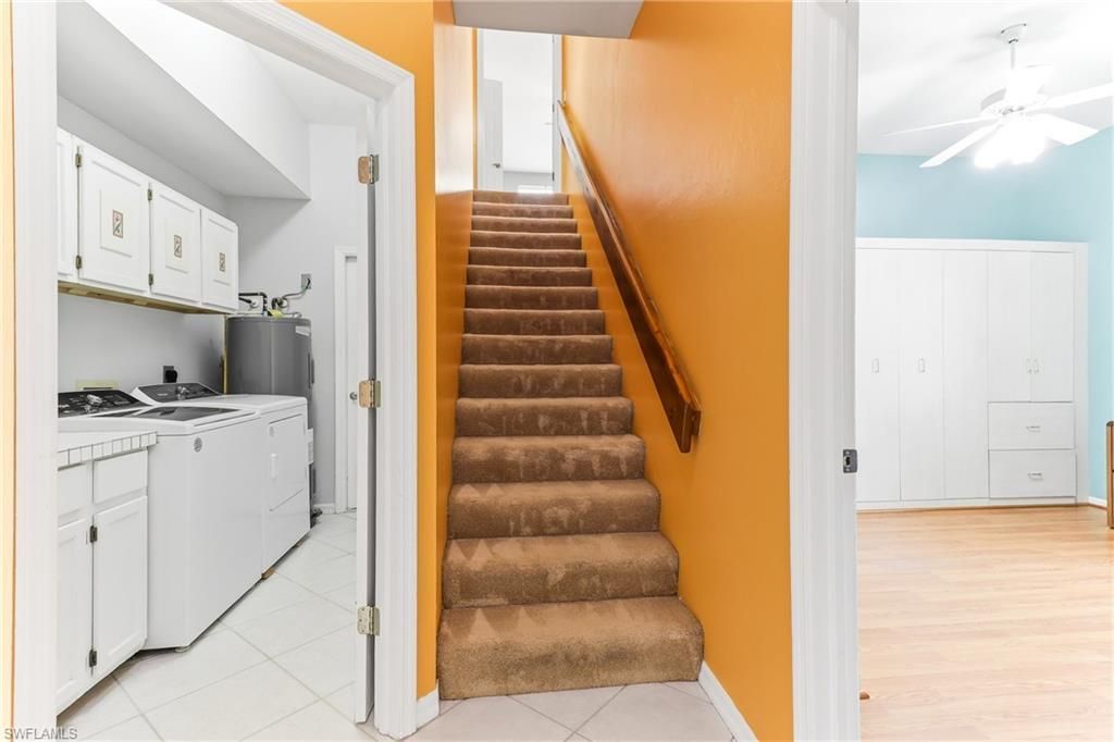 715 Plumosa Ave, Lehigh Acres, FL 33972 Photo