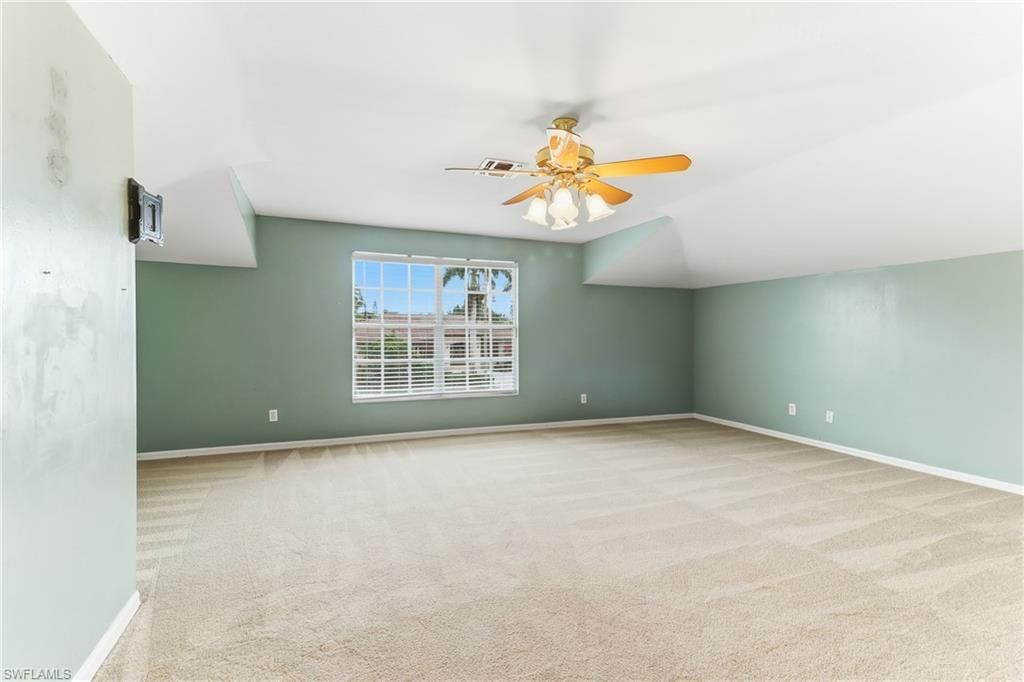 715 Plumosa Ave, Lehigh Acres, FL 33972 Photo