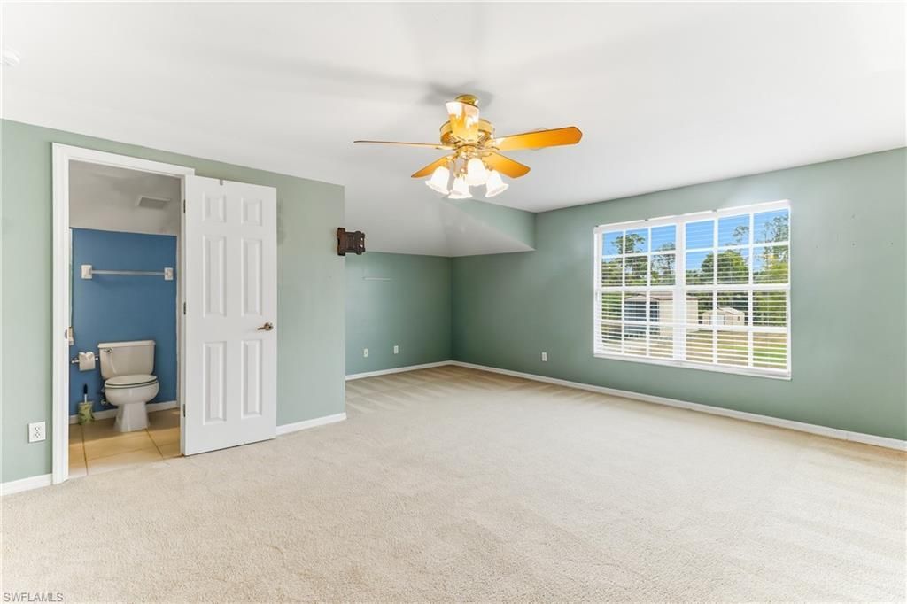 715 Plumosa Ave, Lehigh Acres, FL 33972 Photo