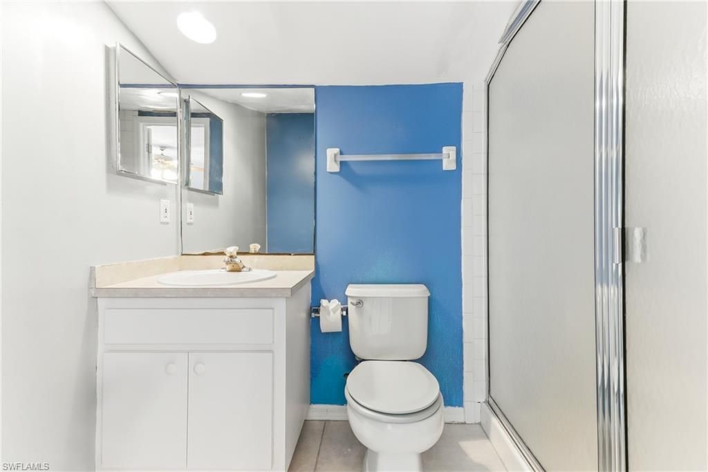 715 Plumosa Ave, Lehigh Acres, FL 33972 Photo