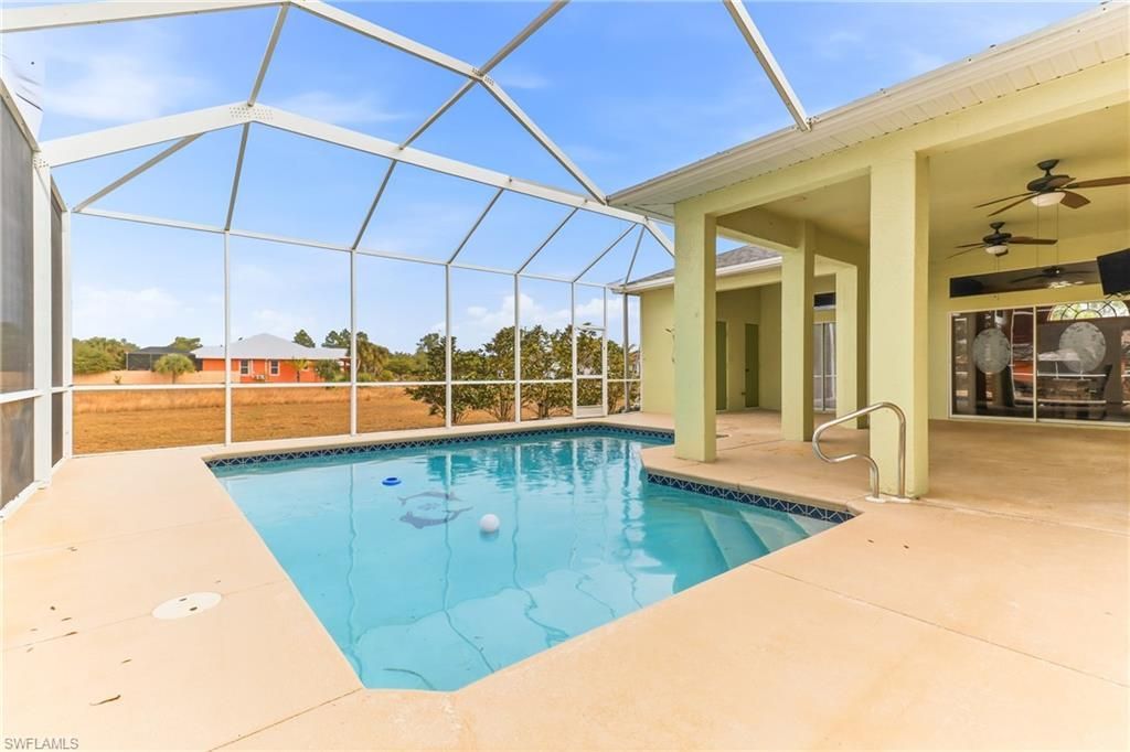 715 Plumosa Ave, Lehigh Acres, FL 33972 Photo