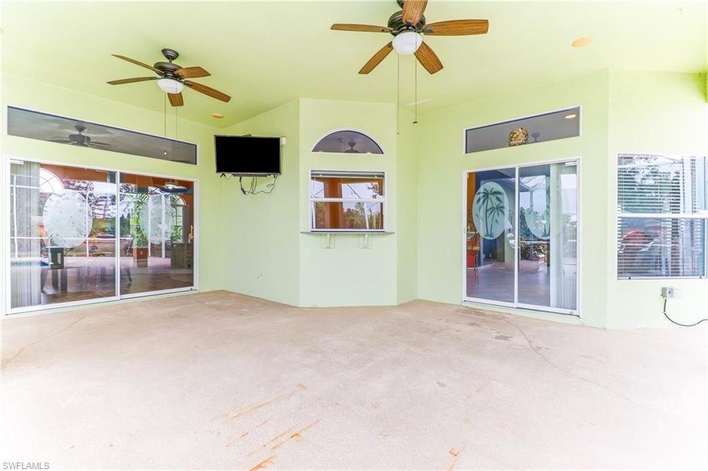 715 Plumosa Ave, Lehigh Acres, FL 33972 Photo