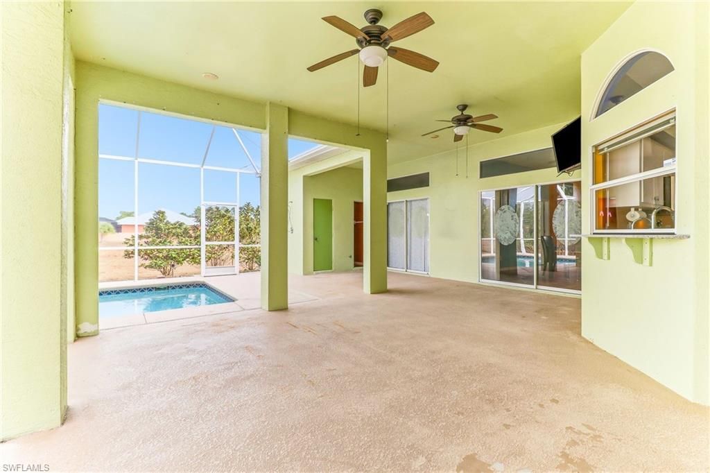 715 Plumosa Ave, Lehigh Acres, FL 33972 Photo