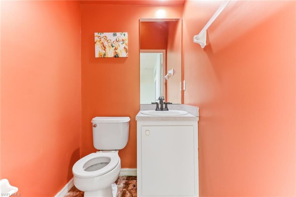 715 Plumosa Ave, Lehigh Acres, FL 33972 Photo