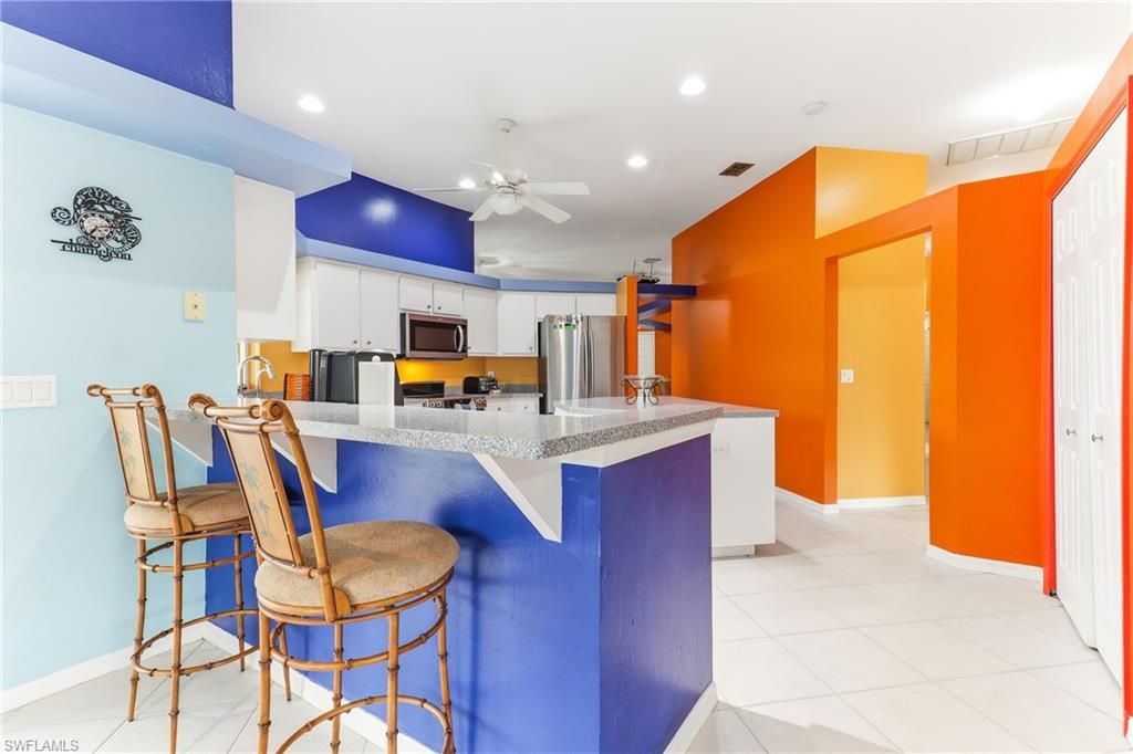 715 Plumosa Ave, Lehigh Acres, FL 33972 Photo