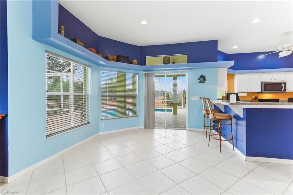 715 Plumosa Ave, Lehigh Acres, FL 33972 Photo