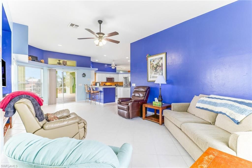 715 Plumosa Ave, Lehigh Acres, FL 33972 Photo