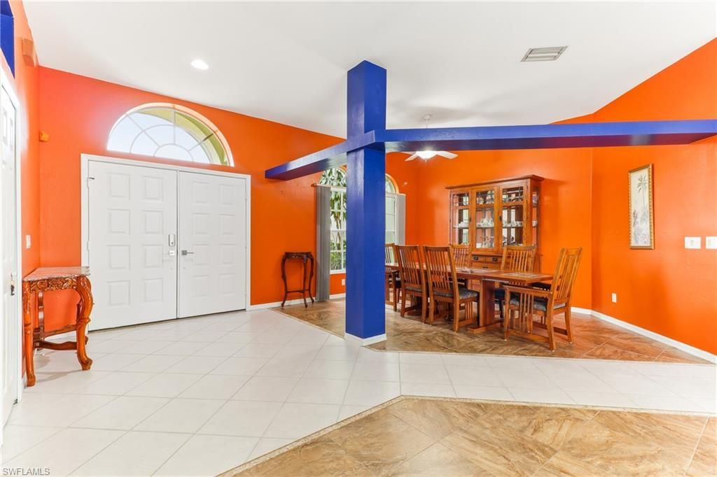 715 Plumosa Ave, Lehigh Acres, FL 33972 Photo