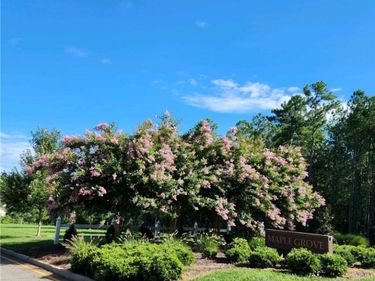 3105 Lake Stone Terrace, Powhatan, VA 23139