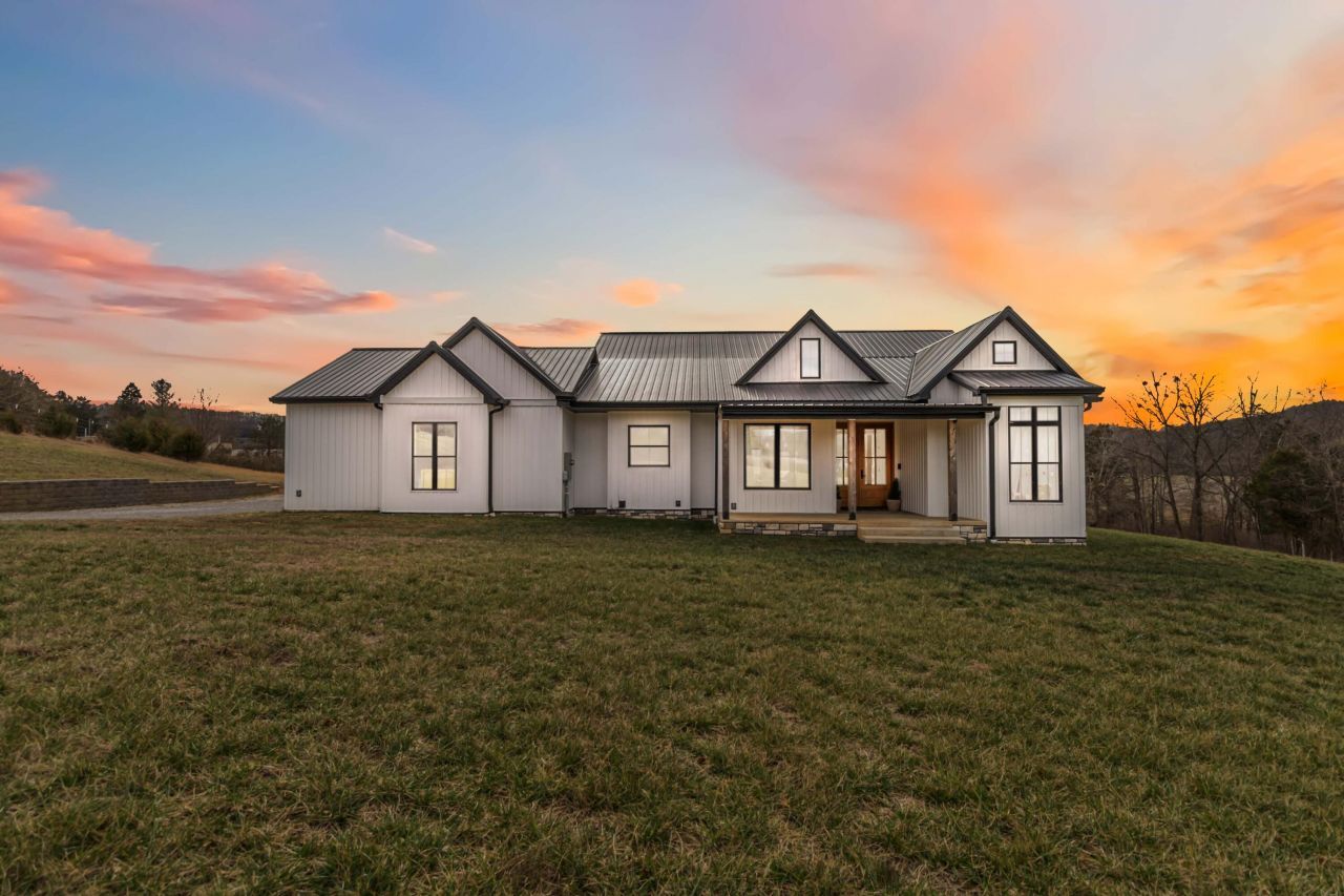 65 Hwy 1003, Somerset, KY 42501 Main Photo