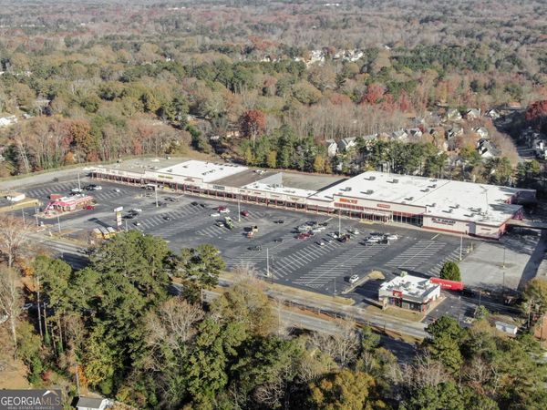 5035 Austell Drive, Austell, GA 30106