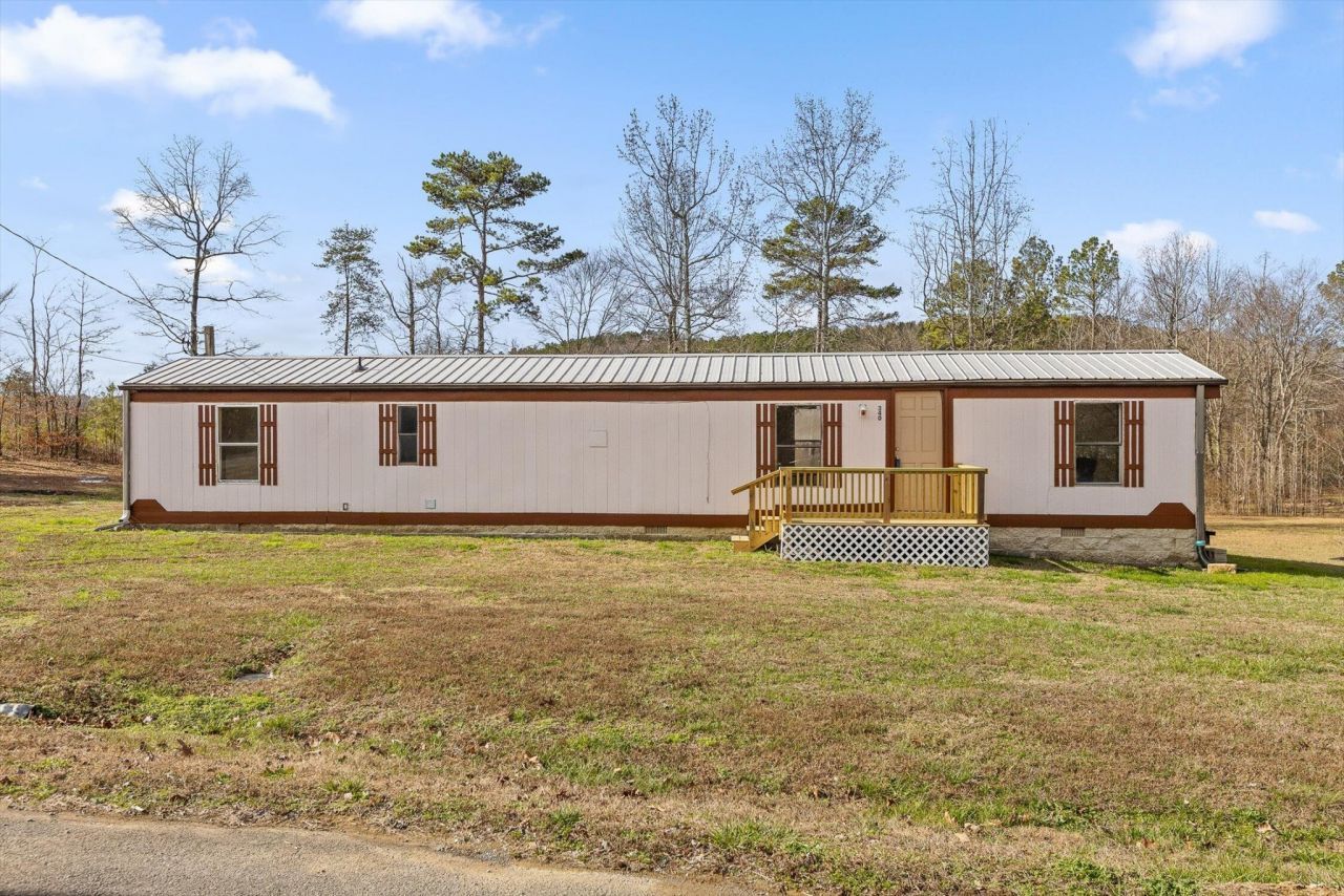 340 London Drive Se, Cleveland, TN 37323 Main Photo