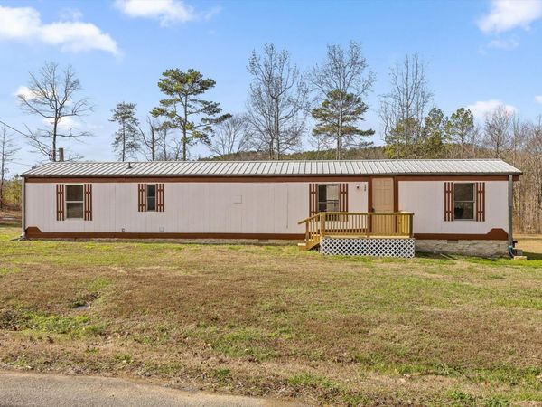 340 London Drive SE, Cleveland, TN 37323