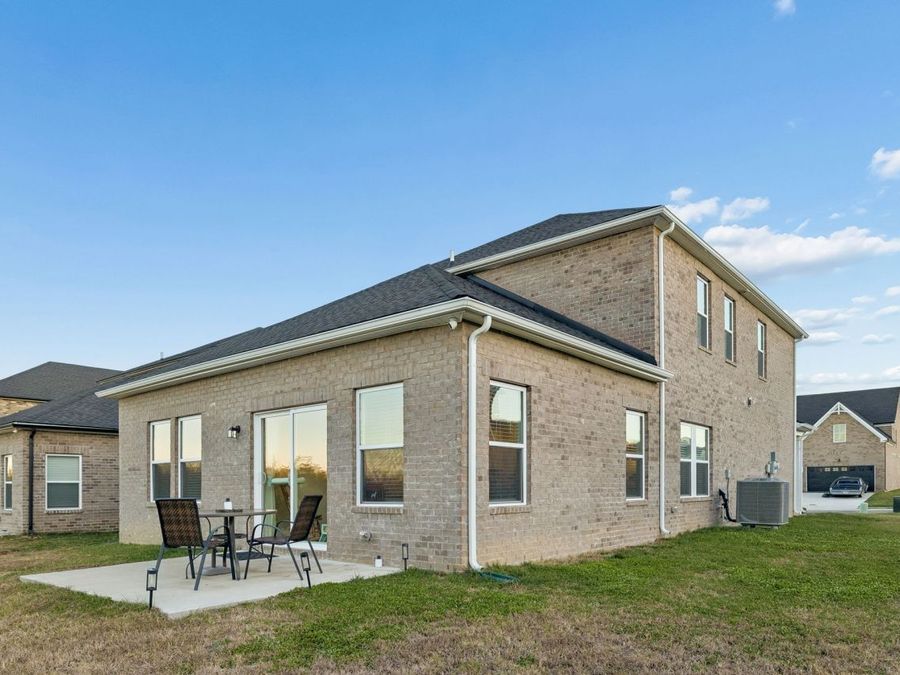 Property Image 36