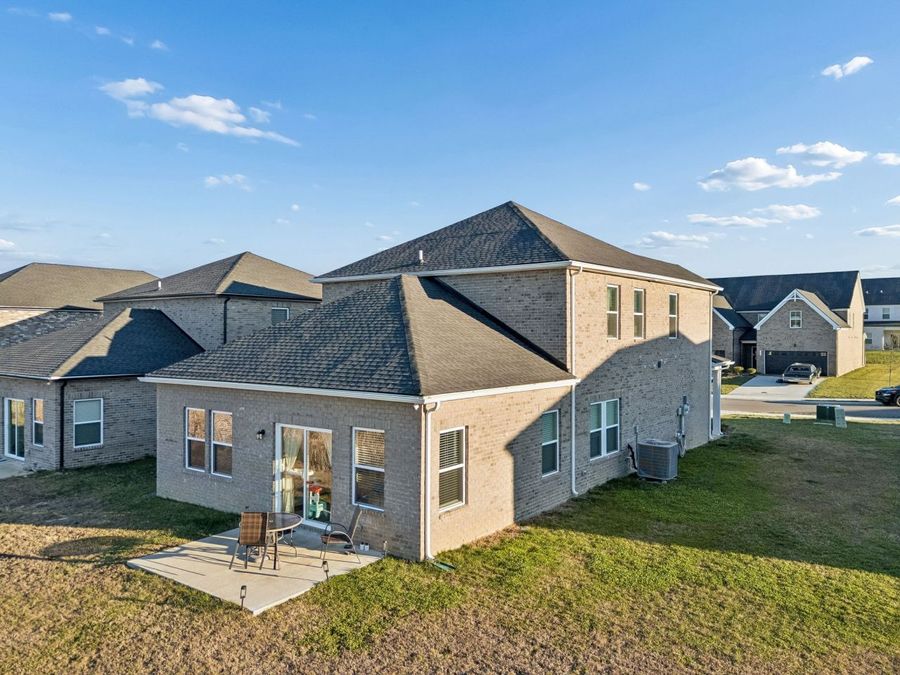Property Image 43