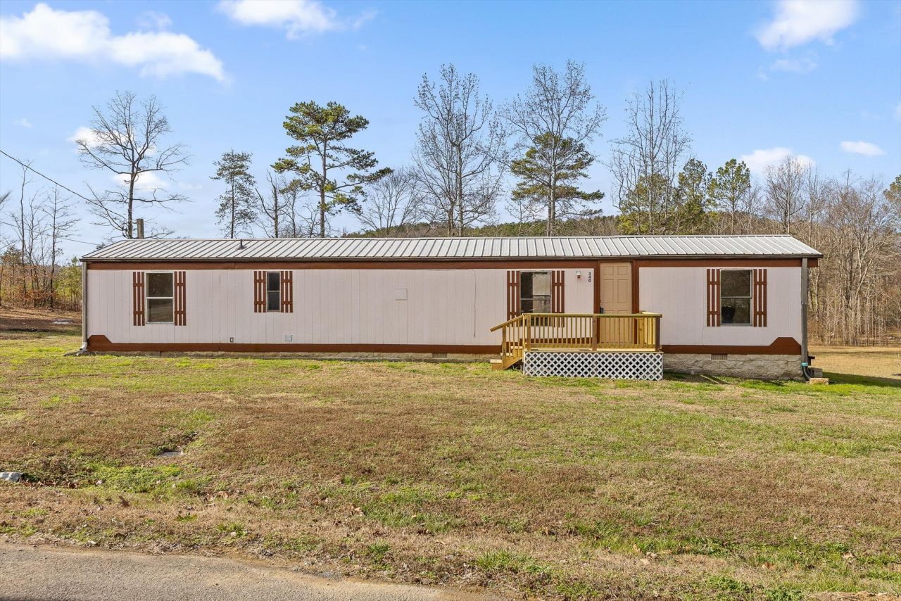 340 London Drive, Cleveland, TN 37323 Main Photo