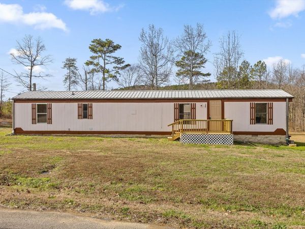 340 London Drive, Cleveland, TN 37323