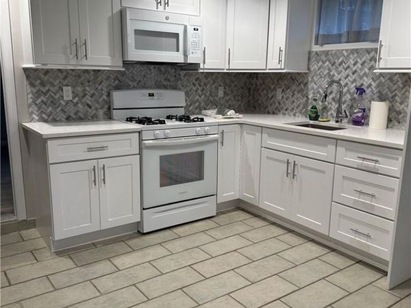 123 Underhill Avenue, West Harrison, NY 10604