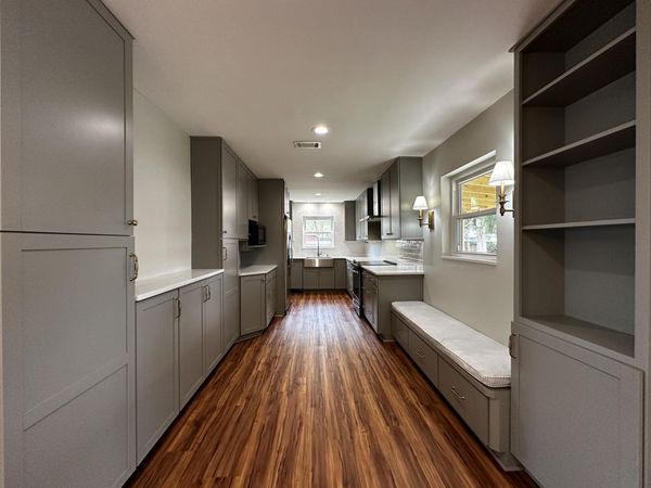 520 Justin Street, Fort Walton Beach, FL 32547