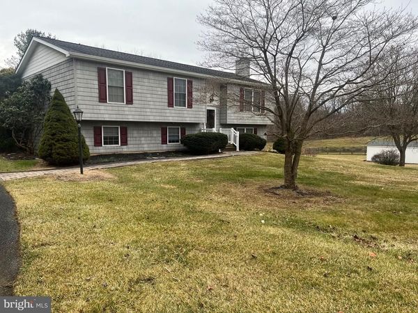 633 CANYON COURT, WESTMINSTER, MD 21158