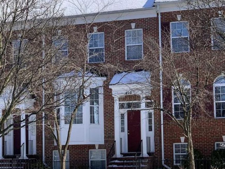 410 Redland Boulevard, Rockville, MD 20850 Main Photo