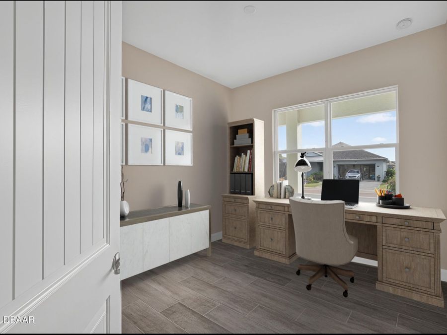Property Image 29