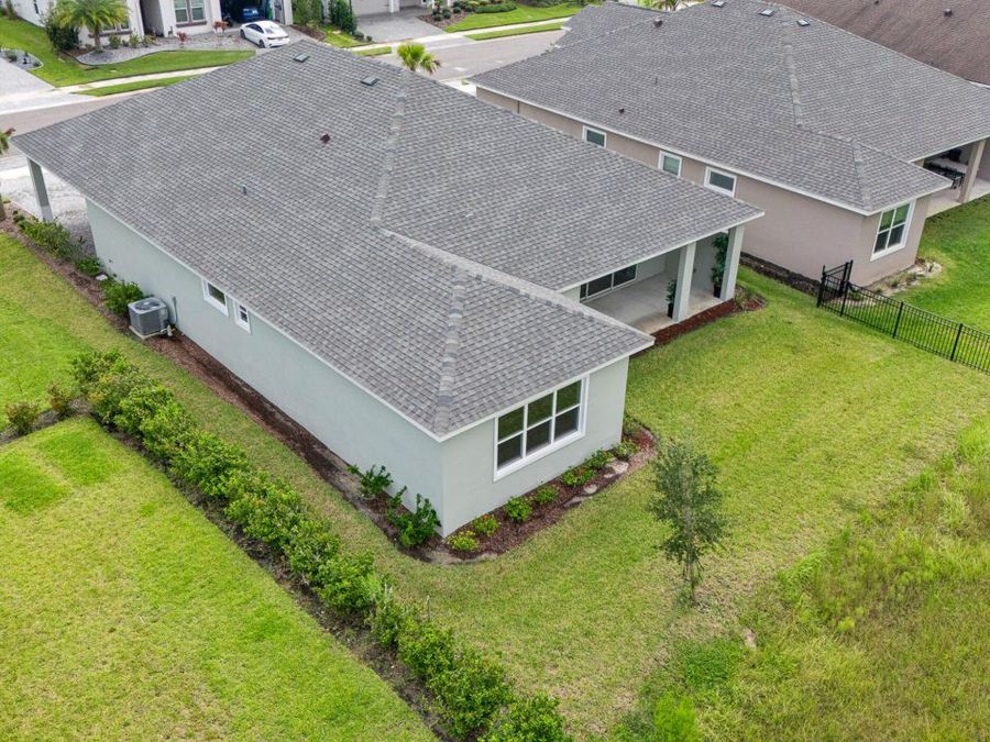 Property Image 58