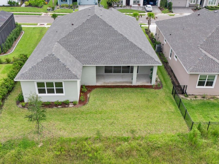 Property Image 59
