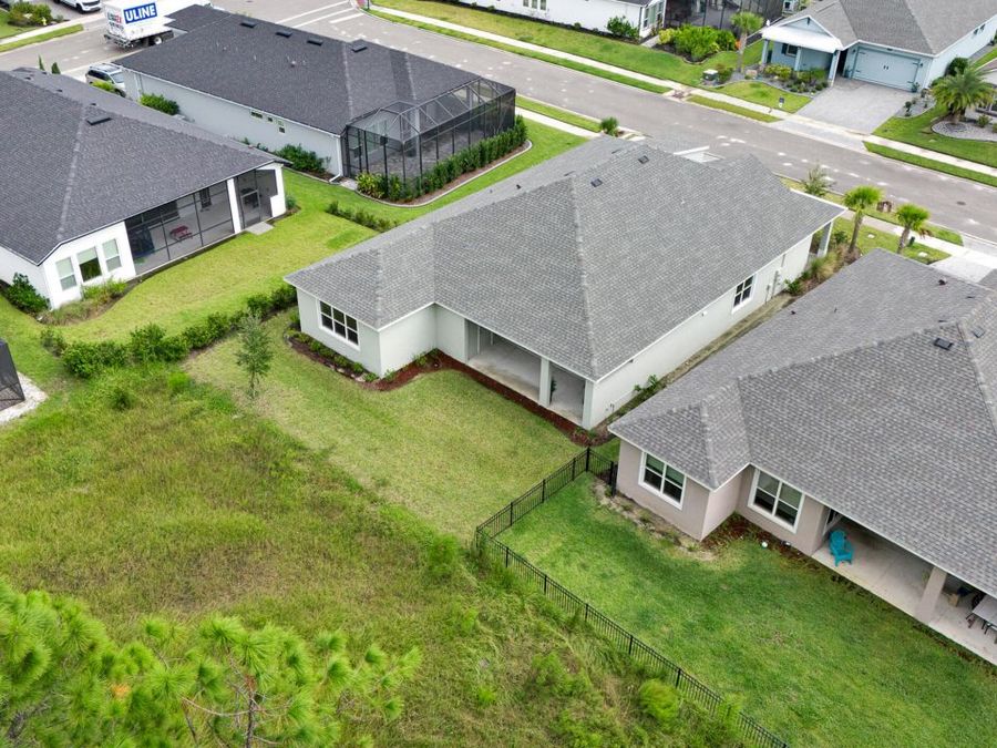 Property Image 60