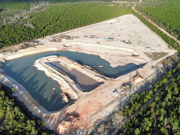 14201 Gainer Road, Youngstown, FL 32466