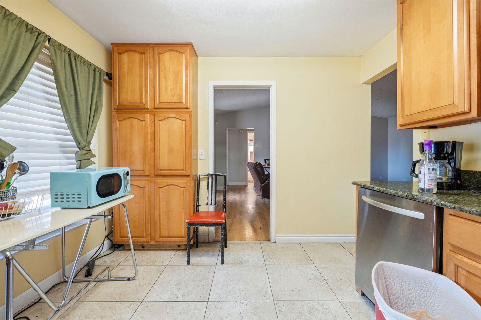 7605 N Sanibel Circle, Tampa, FL 33637 Photo