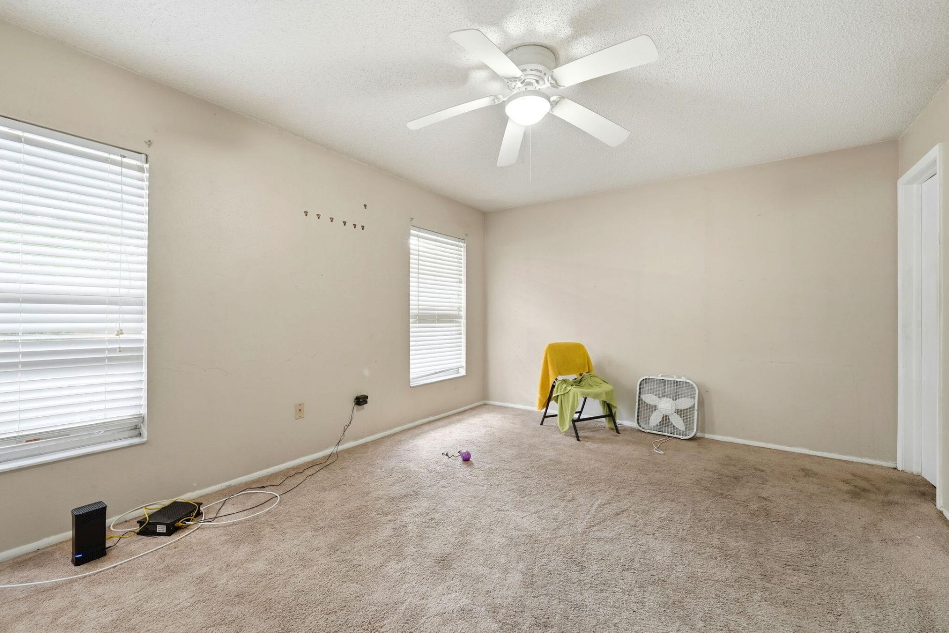 7605 N Sanibel Circle, Tampa, FL 33637 Photo