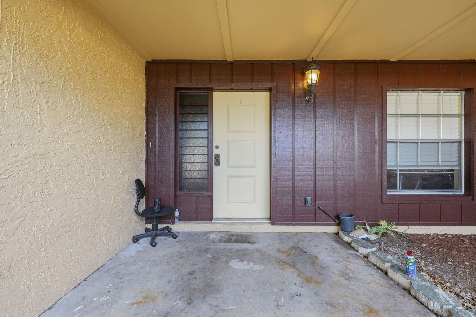 7605 N Sanibel Circle, Tampa, FL 33637 Photo